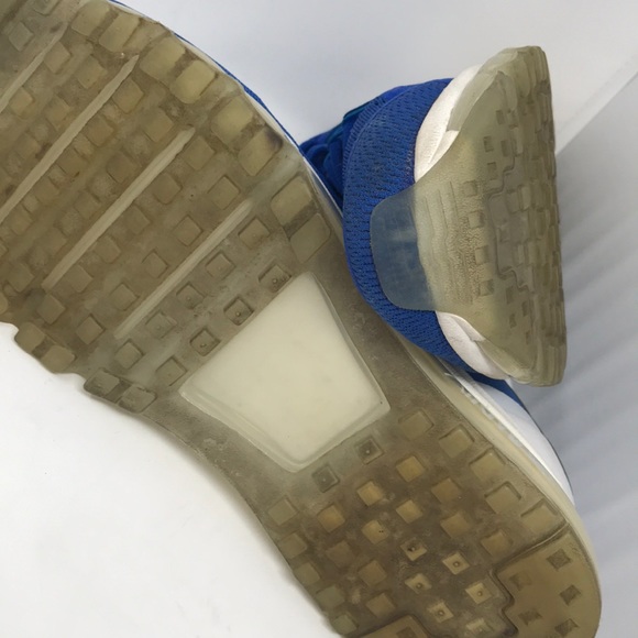 Nike Air Max 11 Running - Picture 6 of 15